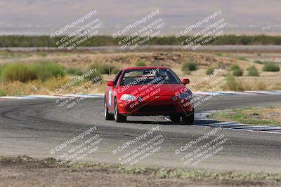 media/Oct-04-2025-OnGrid (Sat) [[44bd565ffa]]/Purple Group/Sunrise/